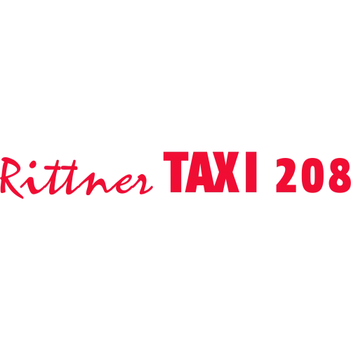 Rittner Taxi Fallmann